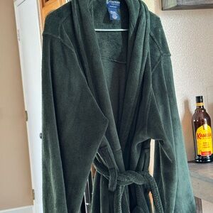 Stafford Robe